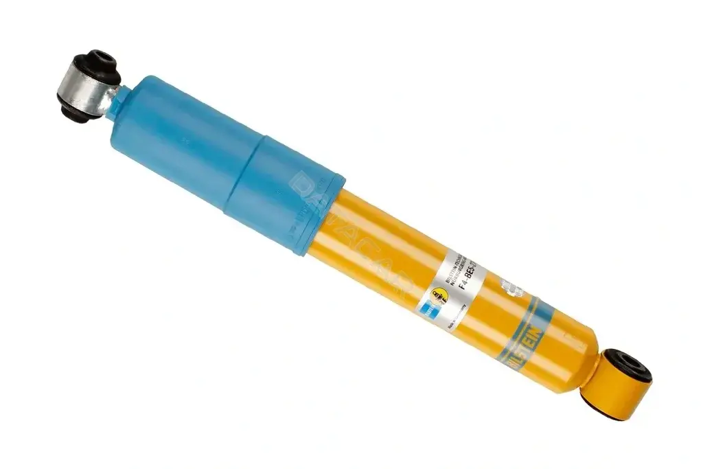 Амортизаторы BILSTEIN 24-027847