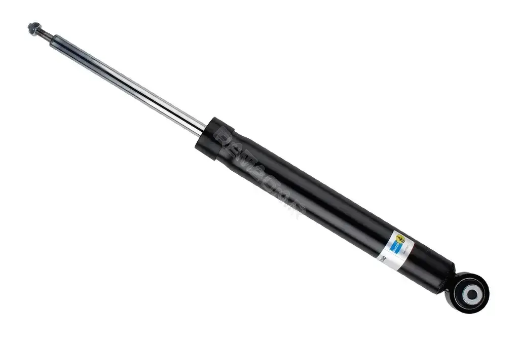 Амортизаторы BILSTEIN 19-281360