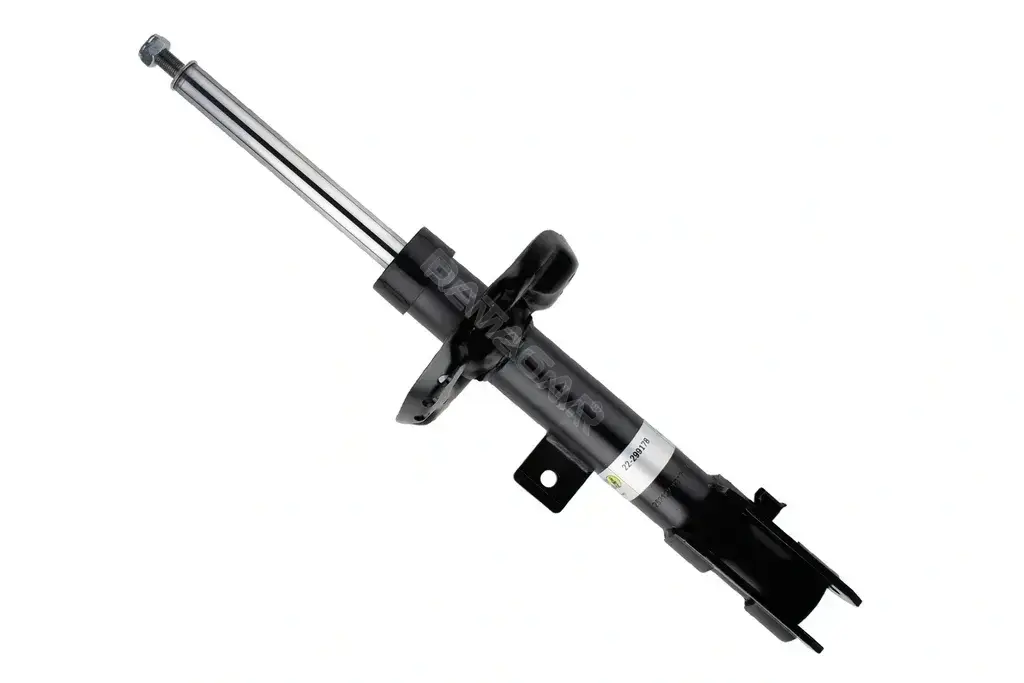Амортизаторы BILSTEIN 22-299178