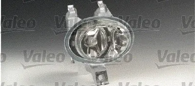 Противотуманные фары VALEO 087359