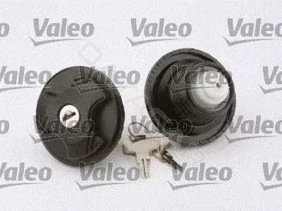 Крышка топливного бака VALEO 247519
