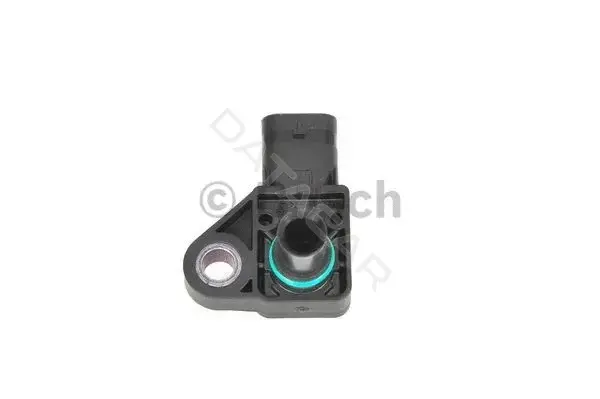 Датчик давления воздуха BOSCH 0261230350