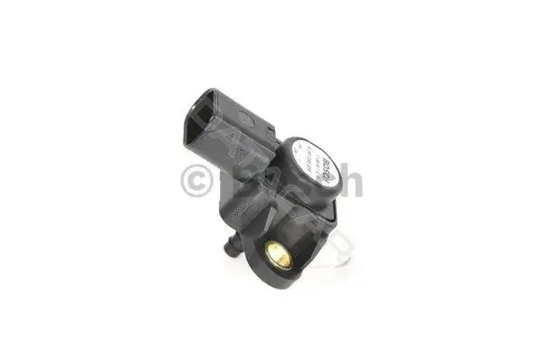 Датчик давления воздуха BOSCH 0261230355