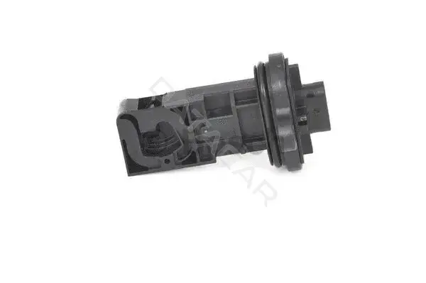 Расходомер воздуха BOSCH 0280218417