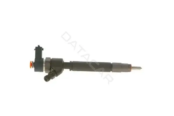 Распылитель форсунки BOSCH 0445110251