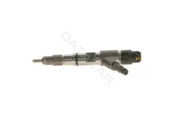 Распылитель форсунки BOSCH 0445120134