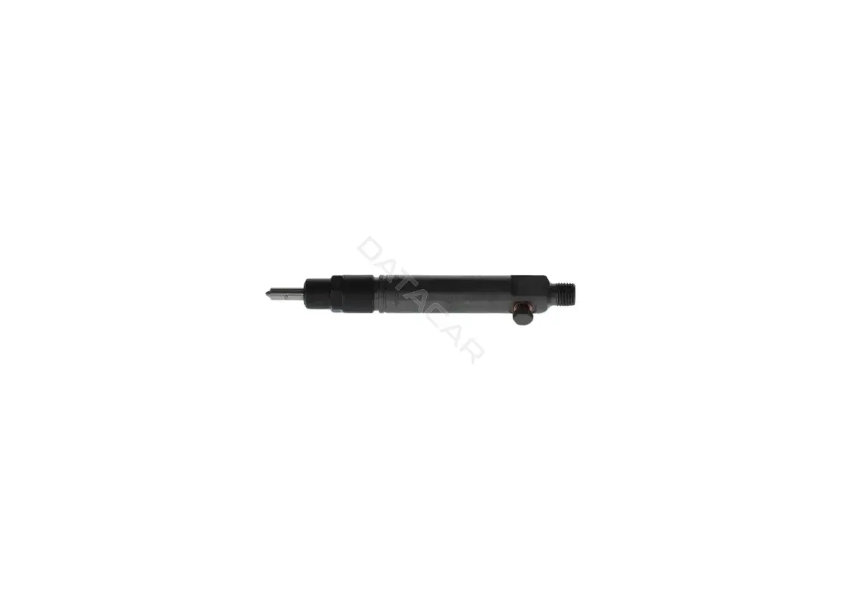 Распылитель форсунки BOSCH 0432193757