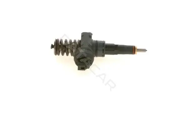 Форсунки BOSCH 0414720088