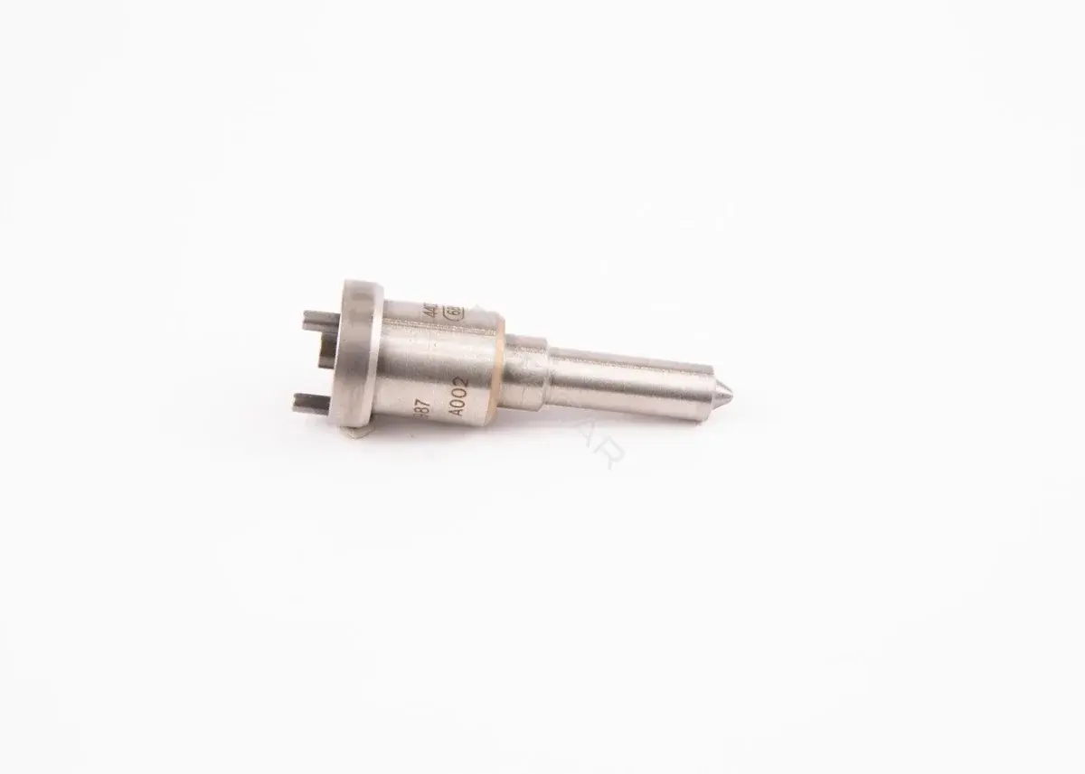 Ремкомплект форсунок BOSCH 2437010123