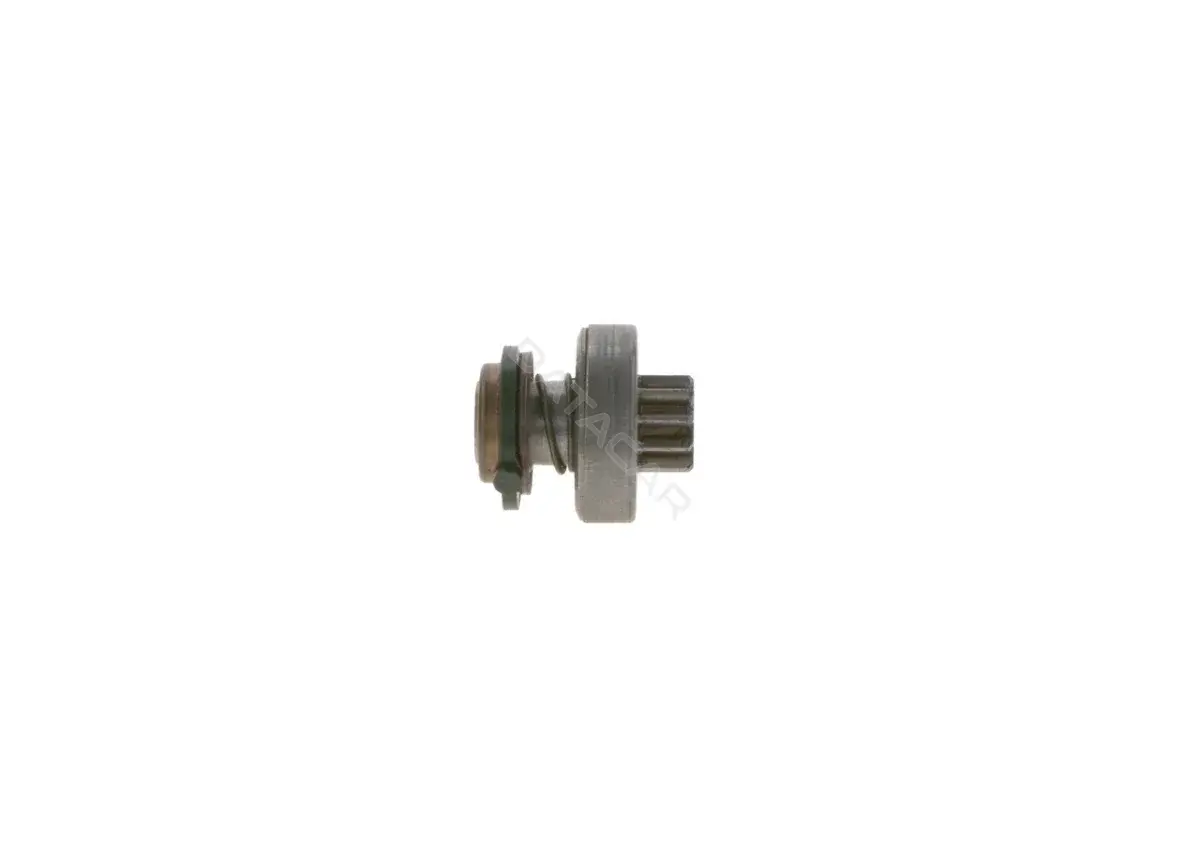 Бендикс стартера BOSCH 1006210152