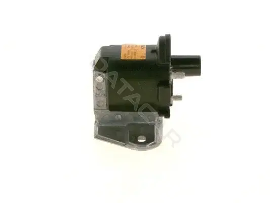 Катушка зажигания BOSCH 0221502009