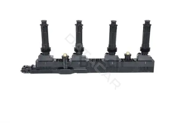 Катушка зажигания BOSCH 0221503468