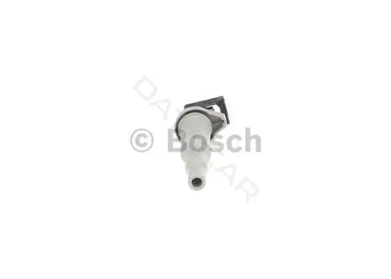 Катушка зажигания BOSCH 0221504801
