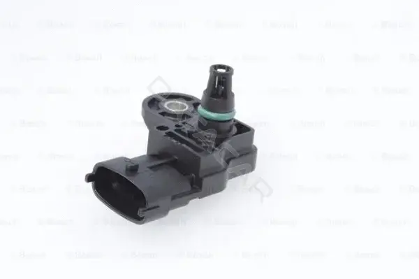 Датчик давления воздуха BOSCH 0261230283
