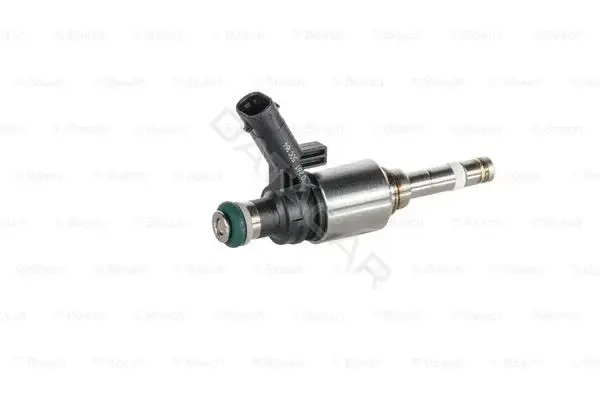 Форсунки BOSCH 0261500164