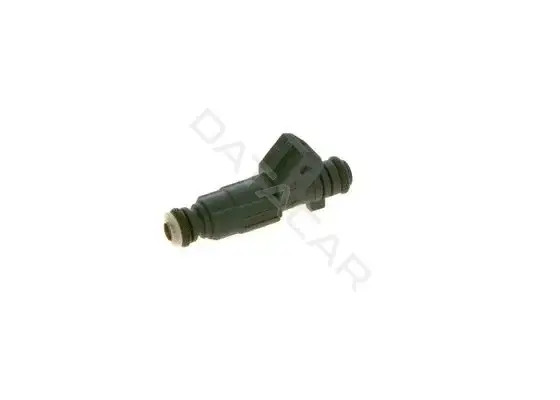 Форсунки BOSCH 0280156045