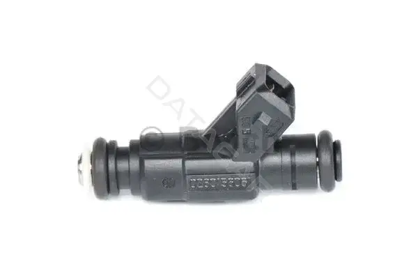 Форсунки BOSCH 0280156061