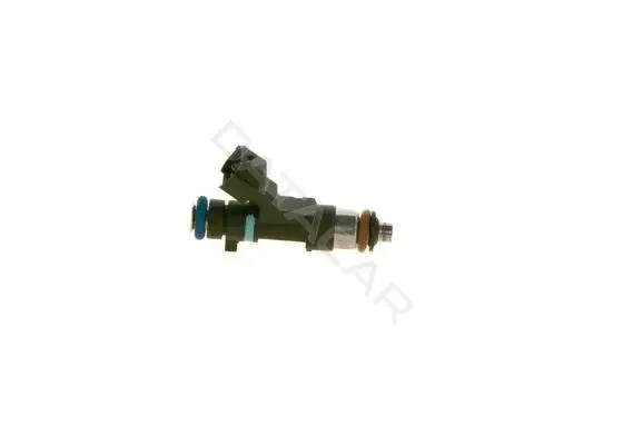 Форсунки BOSCH 0280158130
