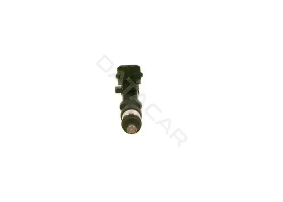 Форсунки BOSCH 0280158205