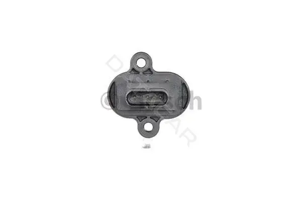 Расходомер воздуха BOSCH 0280218270