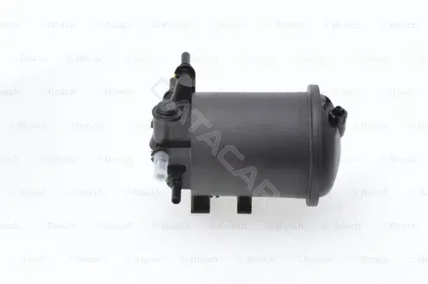 Топливный фильтр BOSCH 0450906461