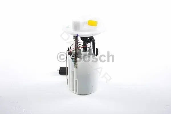 Топливный насос BOSCH 0580303025
