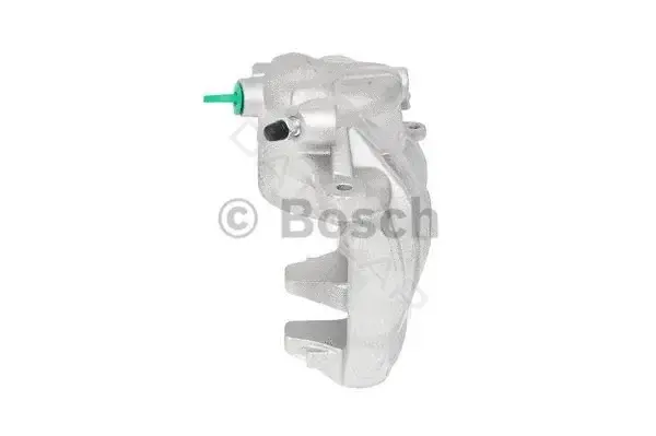 Суппорт тормозной BOSCH 0986134013