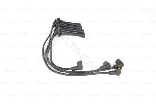 Высоковольтные провода BOSCH 0986356776