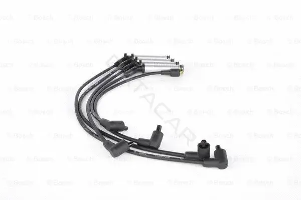 Высоковольтные провода BOSCH 0986357127