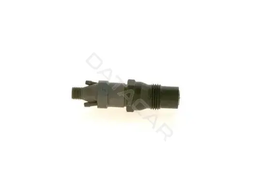 Распылитель форсунки BOSCH 0986430189