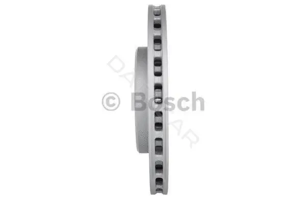 Тормозные диски BOSCH 0986479234