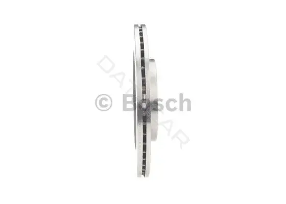 Тормозные диски BOSCH 0986479470