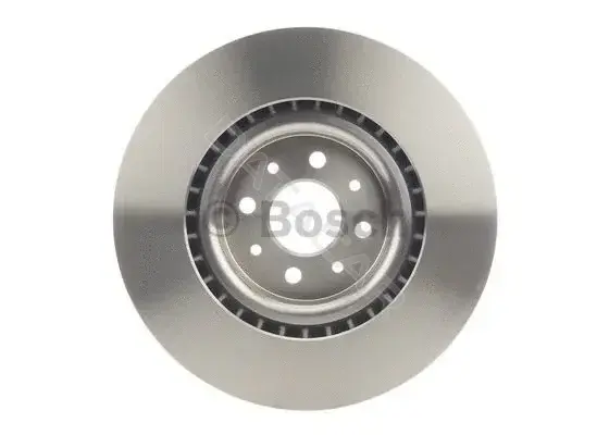 Тормозные диски BOSCH 0986479570