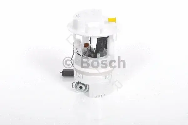 Топливный насос BOSCH 0986580261