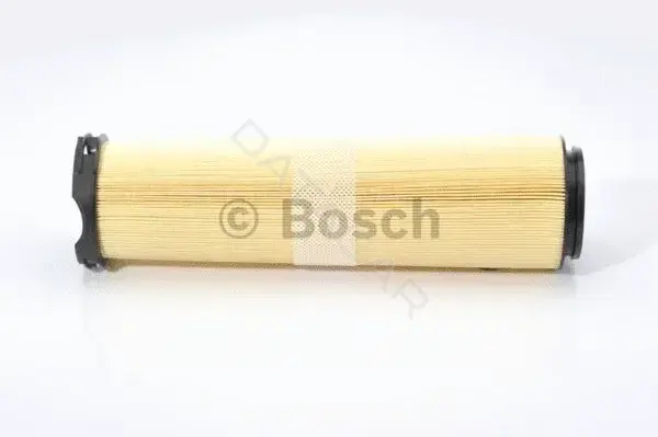 Воздушный фильтр BOSCH 1457433334