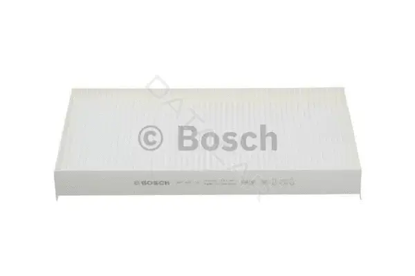 Фильтр салонный BOSCH 1987432195