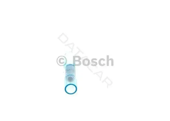Задние фонари BOSCH 1987532001
