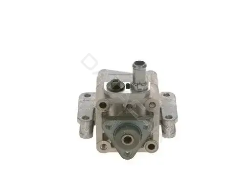 Насос гидроусилителя руля BOSCH KS00000119