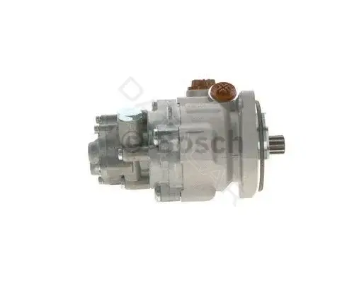 Насос гидроусилителя руля BOSCH KS00001394