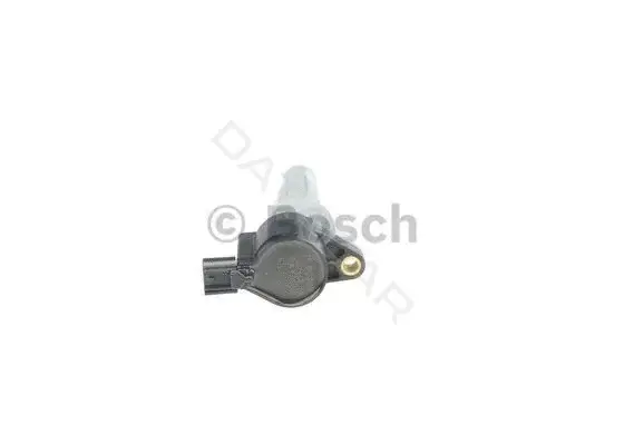 Катушка зажигания BOSCH 0221504706