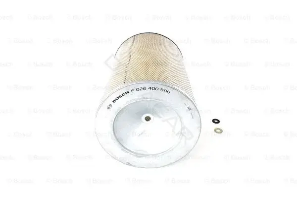 Воздушный фильтр BOSCH F026400590