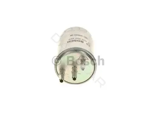 Топливный фильтр BOSCH F026402229