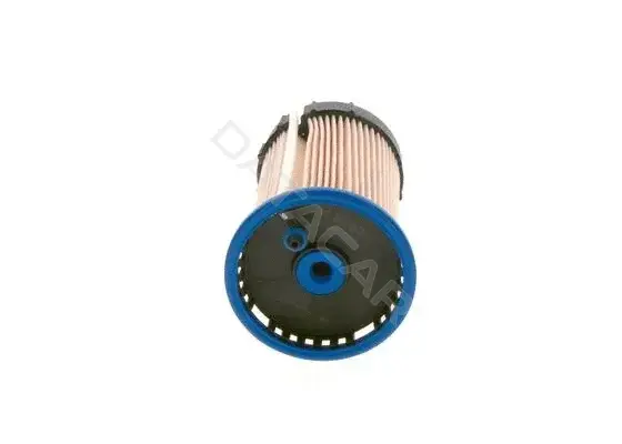 Топливный фильтр BOSCH F026402254
