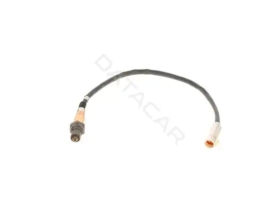 Лямбда-зонд BOSCH 0258986785