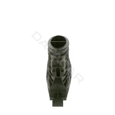 Расходомер воздуха BOSCH 0281006487