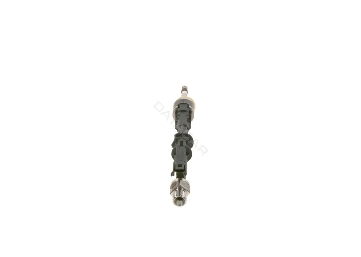 Регулятор давления топлива BOSCH 0261500485