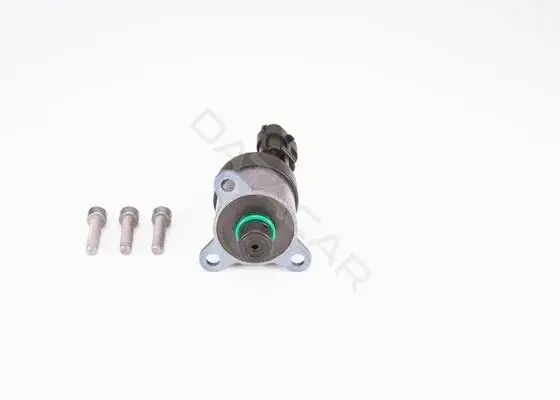 Регулятор давления топлива BOSCH 1465ZS0106