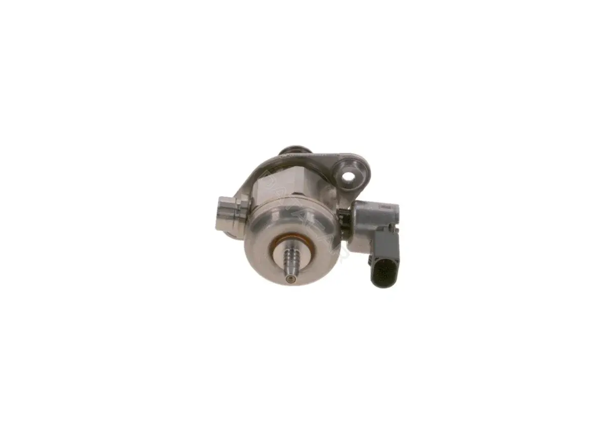 Насос подкачки топлива BOSCH 0261520480