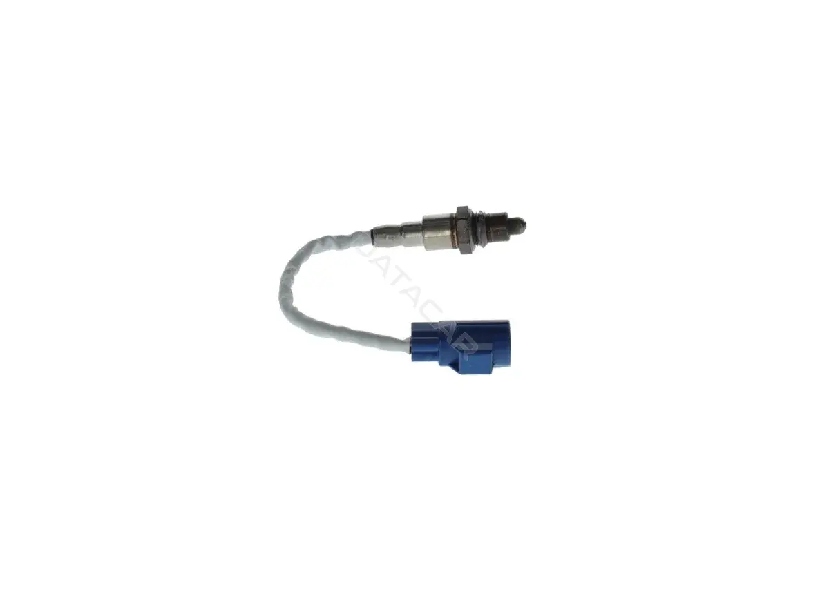 Лямбда-зонд BOSCH 025803009G