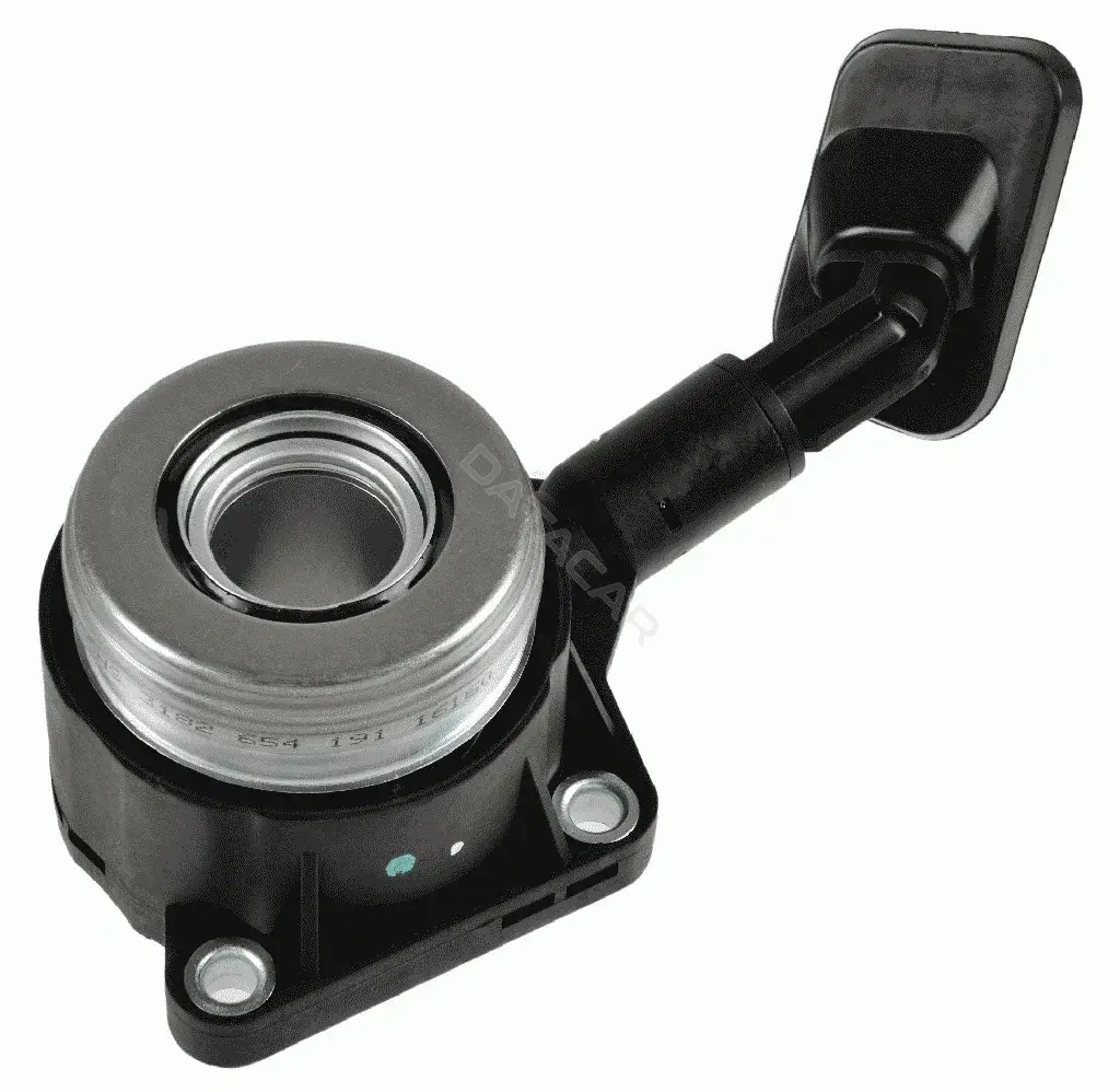 Выжимной подшипник SACHS 3182654191